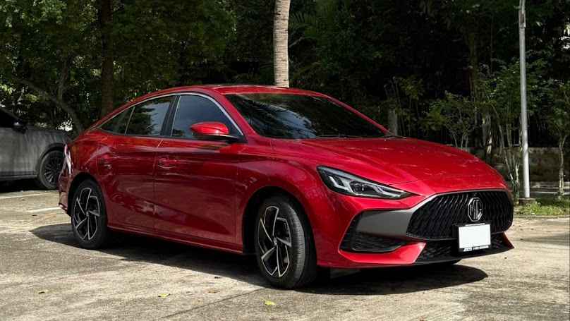 Аренда авто на Пхукете - 4