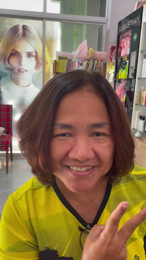 กบดีไซน์ - 3