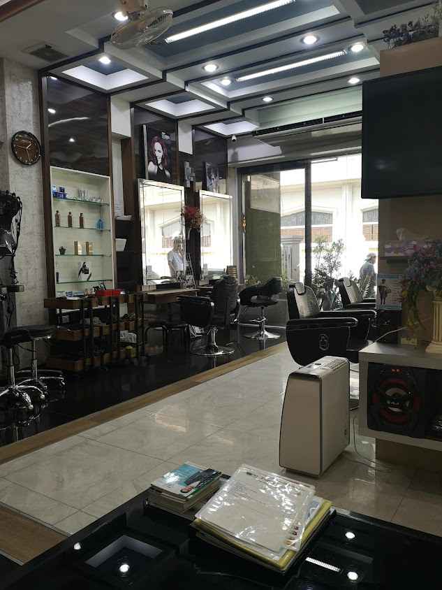 กบ ซาลอนสาขา1-ร้านทำผมนครสวรรค์ - 4