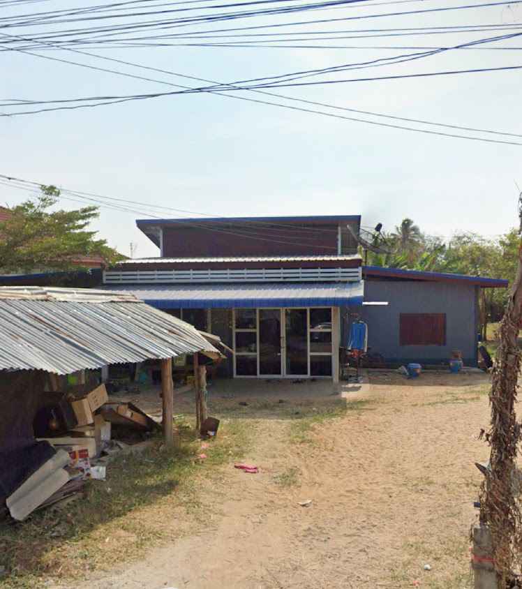 กรรณิการ์ ซัก-รีด