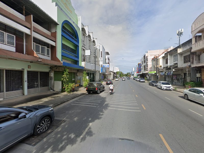 กรรไกร - 4