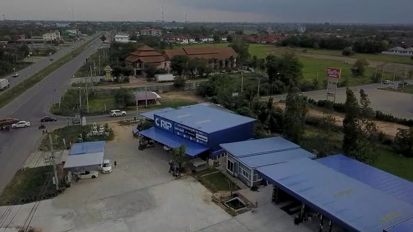 กริพรวมสินเจริญ - 4