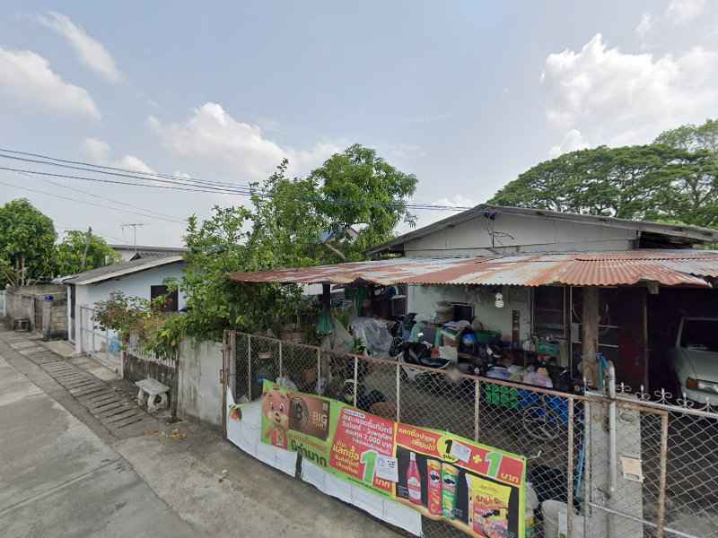 กฤเจริญยานยนต์ - 3