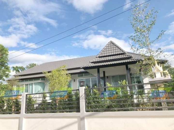 กลุ่มผลิตภัณฑ์ทำความสะอาดพื้นผิวอเนกประสงค์ - 2