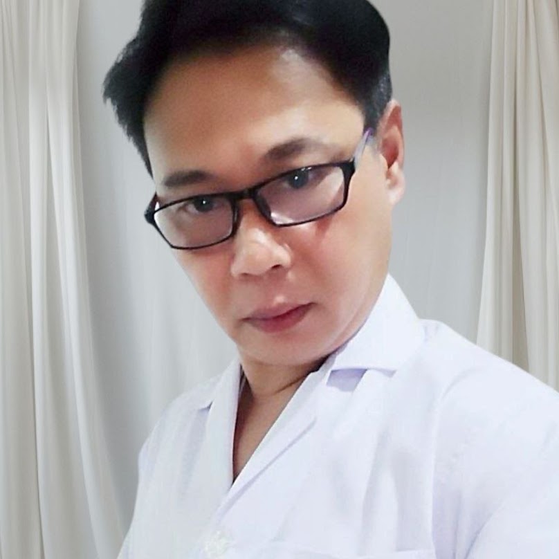 กลุ่มสตรีแม่บ้านตำบลสระกระเทียม