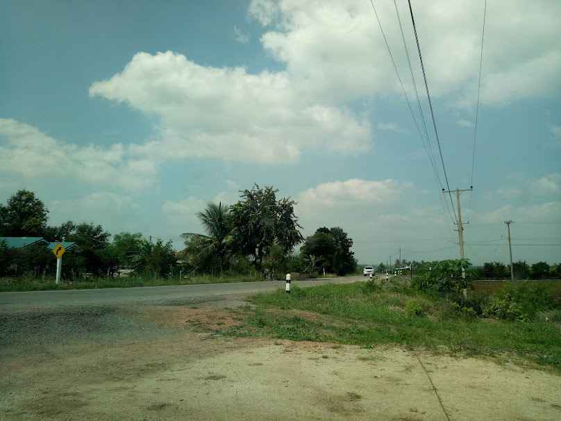 กลุ่มสตรีแม่บ้านพุเลิศ หมู่ 5