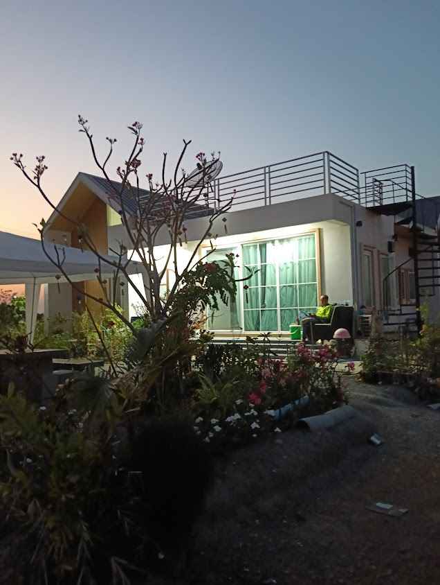 กลุ่มสตรีแม่บ้าน บ้านหนองยายทรัพย์ หมู่ที่ 7