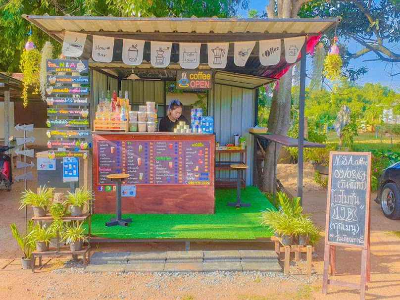 กลุ่มแม่บ้านกองพลทหารราบที่ 3 กองทัพภาคที่ 2 - 2