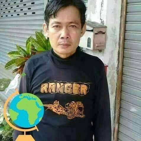 กลุ่มแม่บ้านชุมชนดาวทอง