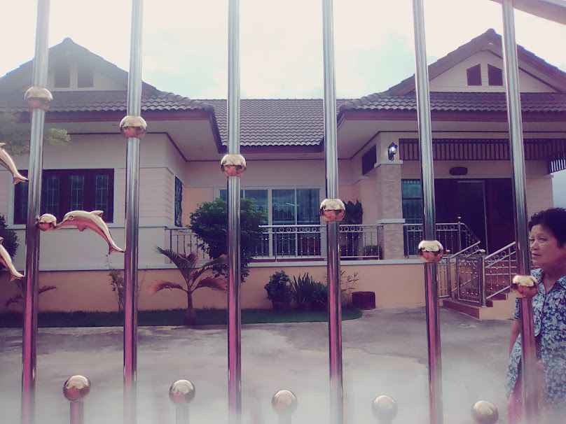 กลุ่มแม่บ้านตำบลท่าแลง