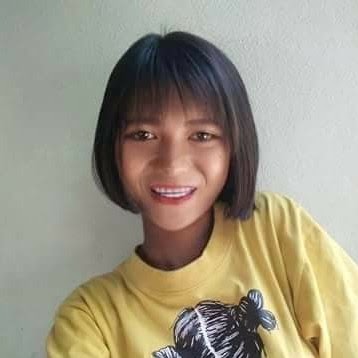 กลุ่มแม่บ้านปลาส้ม