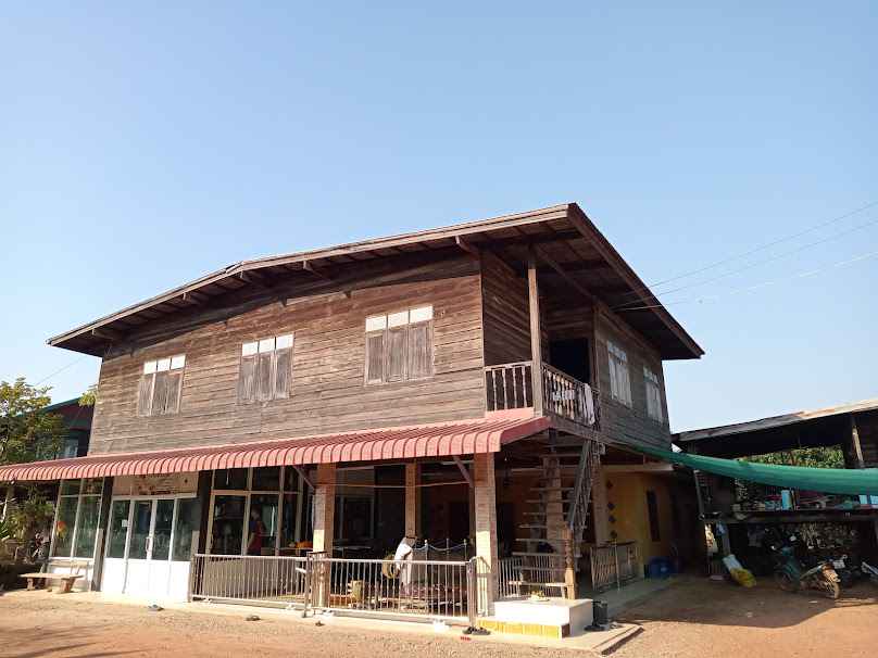 กลุ่มแม่บ้านหนองขามพัฒนา - 3