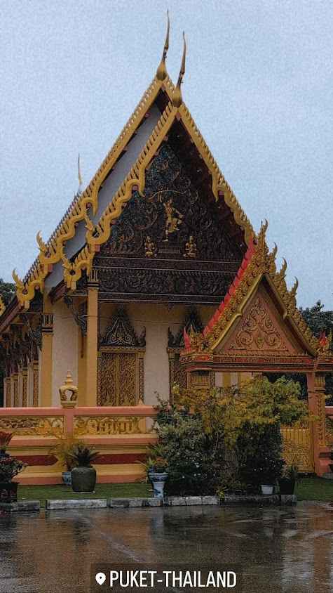 กลุ่มแม่บ้านหมู่ 8