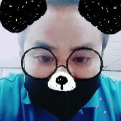กลุ่มแม่บ้านเกษตรกรตำบลบางขนุน