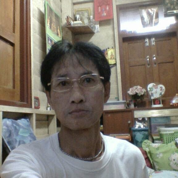 กลุ่มแม่บ้านเกษตรกรตำบลบางขนุน - 2