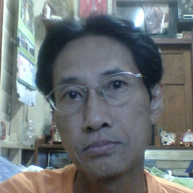 กลุ่มแม่บ้านเกษตรกรตำบลบางขนุน - 3
