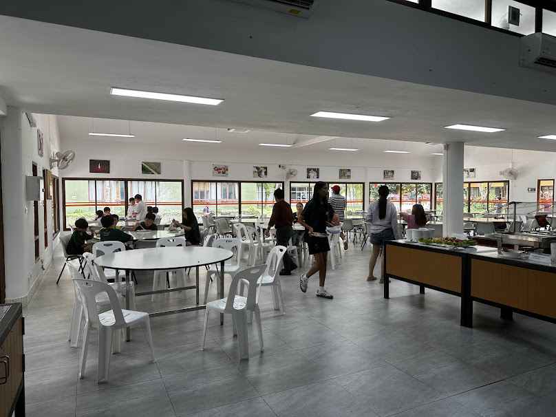 กลุ่มแม่บ้านเกษตรกรทำแหนม บ้านหนองปลามัน - 4