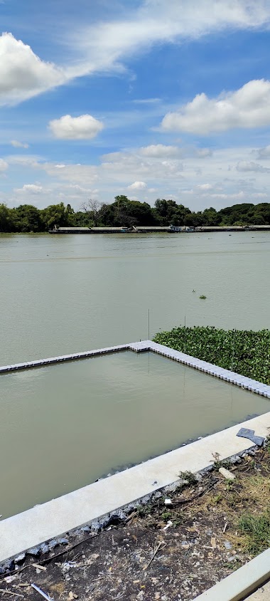 กลุ่มแม่บ้านเกษตรกรพัฒนาอาสาร่วมใจ - 2