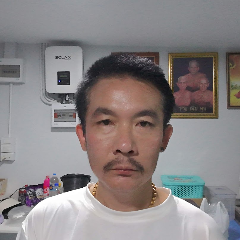 กลุ่มแม่บ้านเกษตรกรแสลง - 2