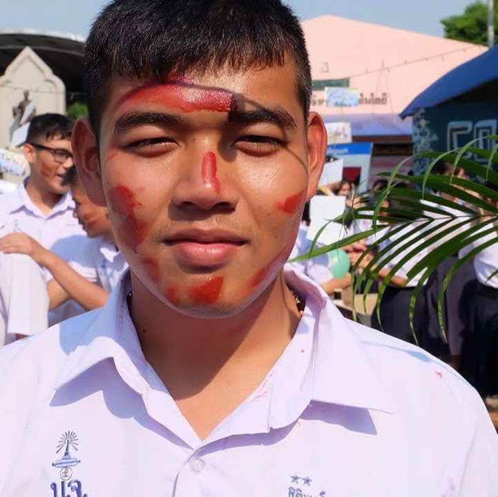 กลุ่มแม่บ้านเกษตรกรแสลง - 3
