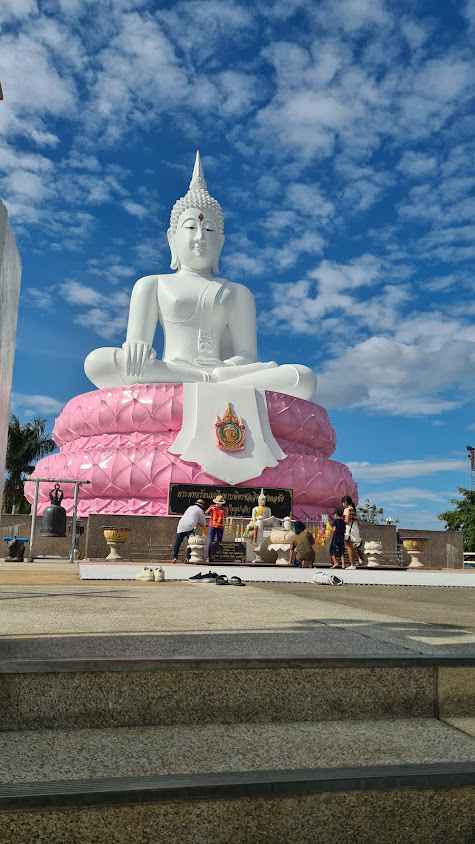 กลุ่มแม่บ้านเกษตรเขื่อนป่าสัก - 2