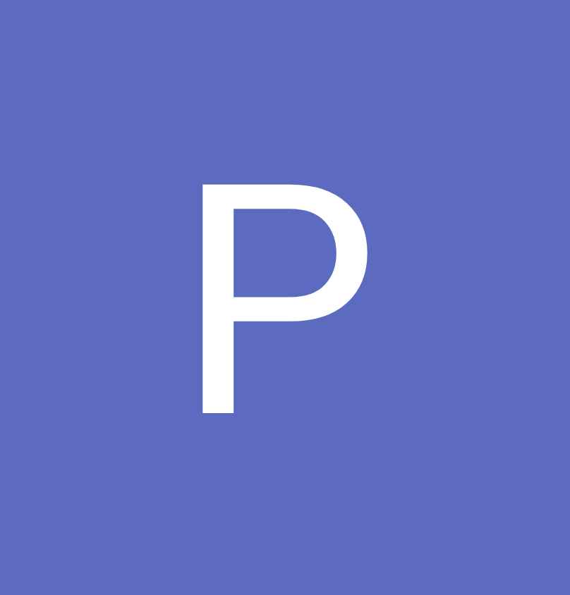 กลุ่มแม่บ้านเกษตรไทรน้อย - 4