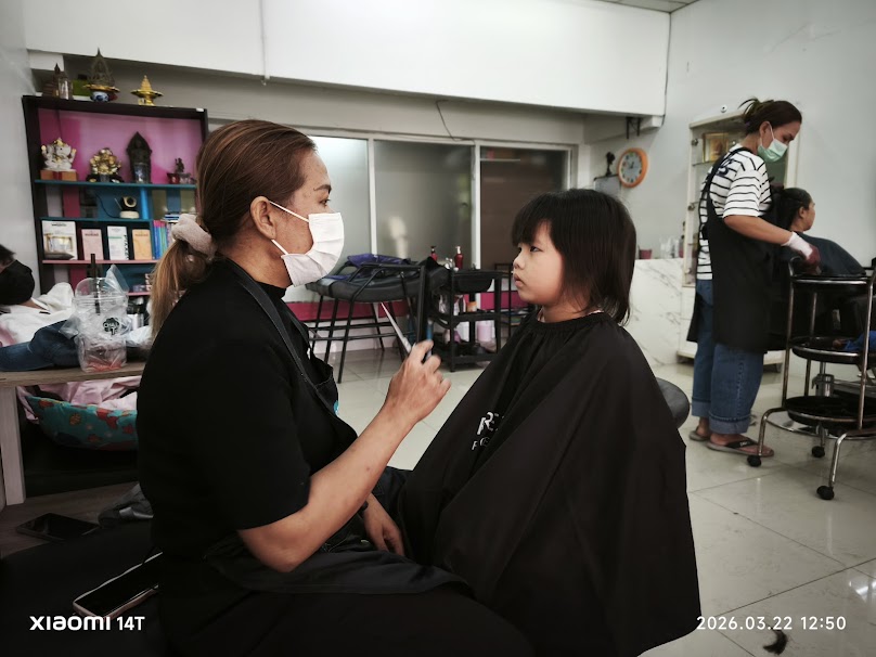 กลุ่มแม่บ้านโนนสภารามพัฒนา - 3