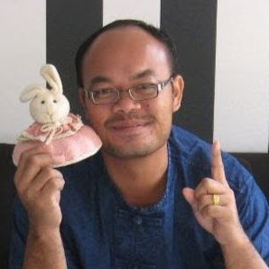 กลุ่มแม่บ้าน บ้านกงลาด หมู่ 6