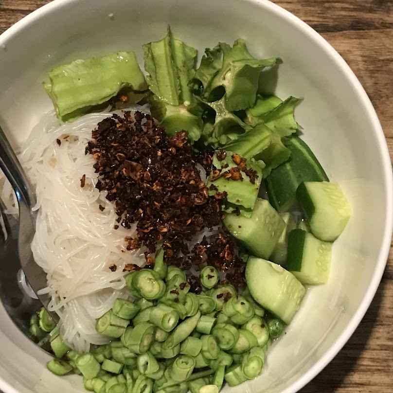 กองกีดบาร์ หลักสาม - 3