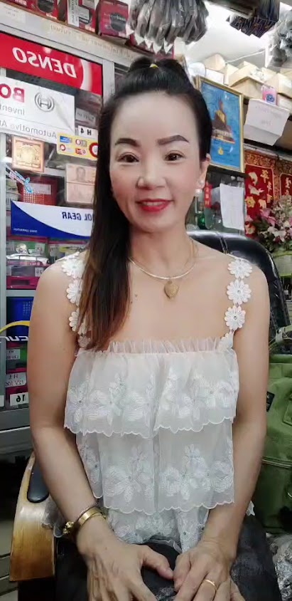 Kit Rungruang - 3