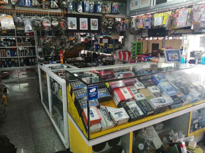 Kit Rungruang - 4
