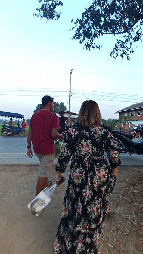 กิตติพัฒน์พันธุ์ไม้ - 3