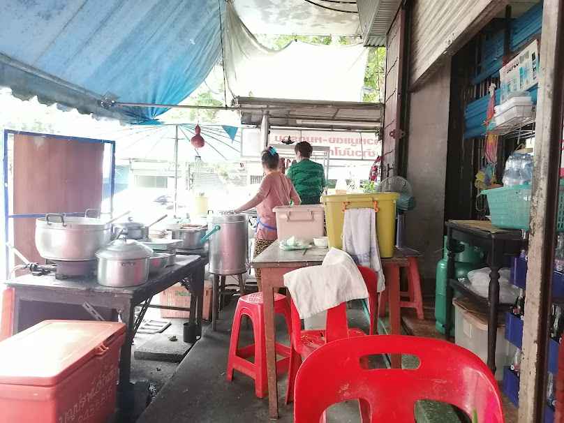กิตติ เคหะภัณฑ์ - 4