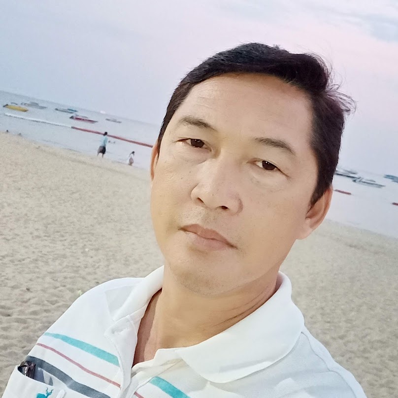 กุ้งรวมวัสดุ - 3