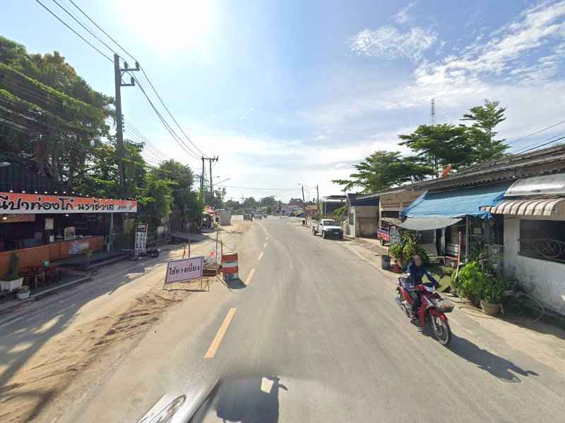 กูแบตเตอรี่ แบตรถยนต์ นราแบตเตอรี่