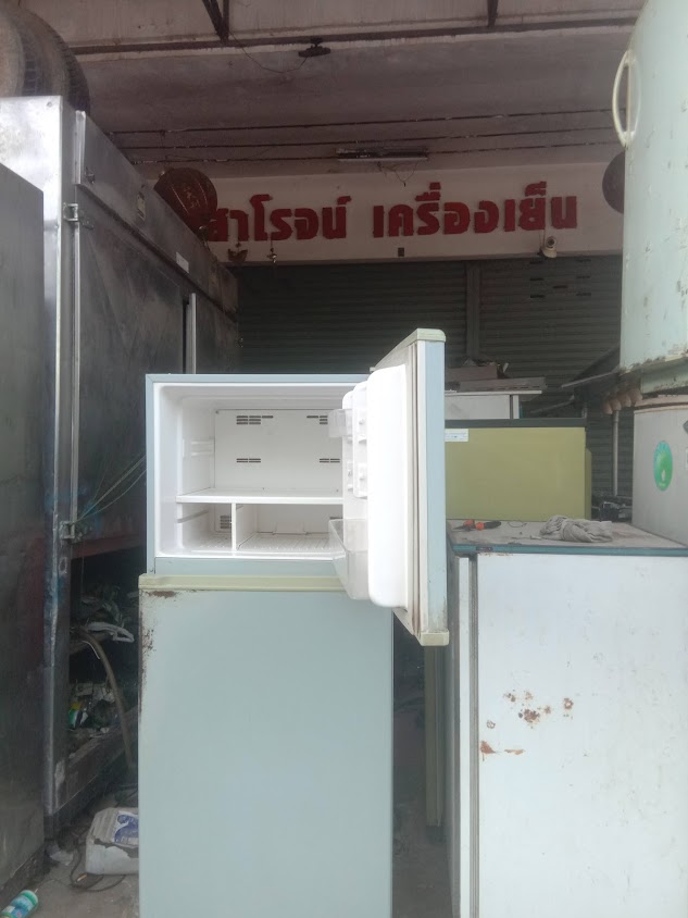 ก.กิจเจริญแอร์ - 3