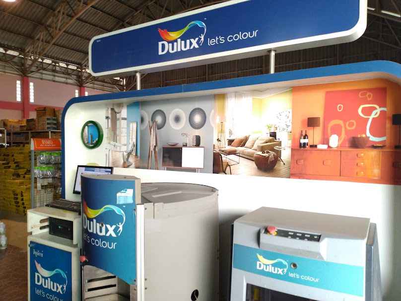 ก.เจริญกาฬสินธุ์ - 2