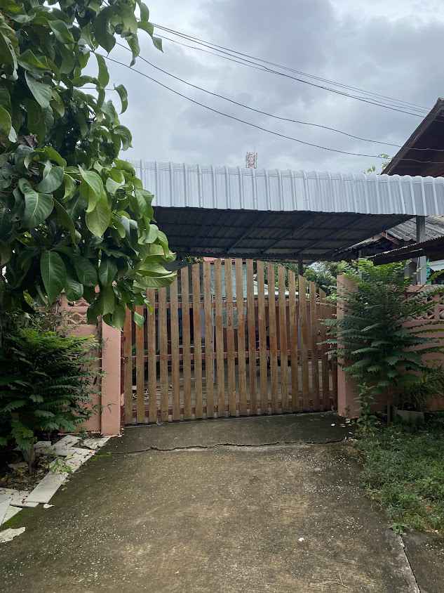 ขวัญตา ซัก อบ รีด