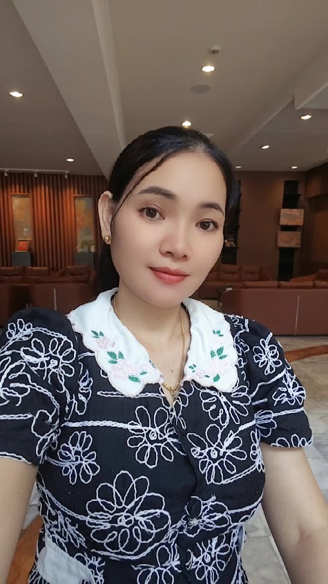 ขอนแก่นนวดนอกสถานที่ (หมอเล็ก) - 2