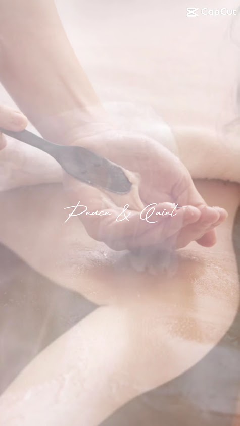 ขัดตัว ขัดหน้า นวดหน้า ช้างคลานเชียงใหม่ by Prime beauty - 2