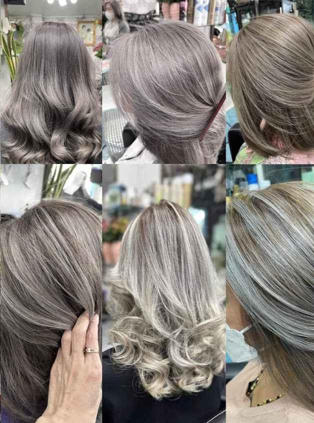 คลาสสิค ดีเทล