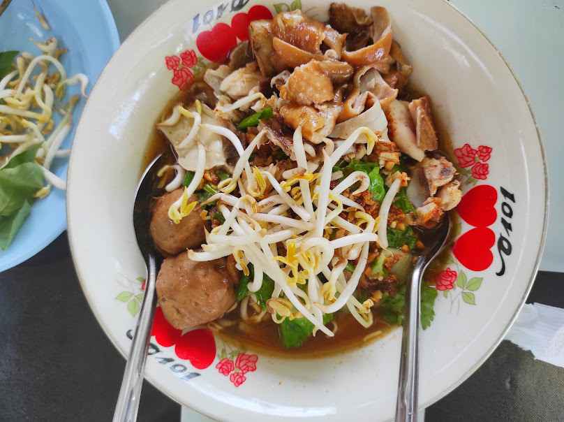 คลิกรถยก รถสไลด์ สาขาบาเจาะ - 3