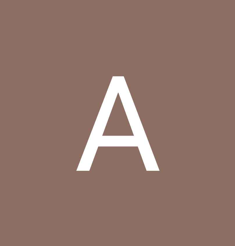 คลินิกทันตแพทย์วิชชา ณัฏยา Dental Clinic - 2