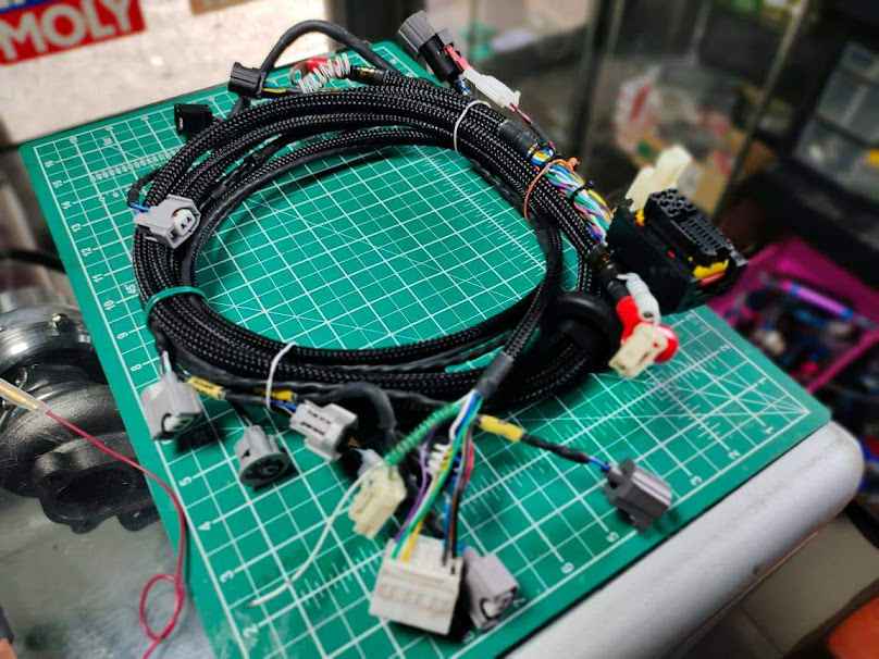 ​คลินิ​กแอร์​&เซอร์​วิส-​บ้านนายช่าง​เลือก - 4