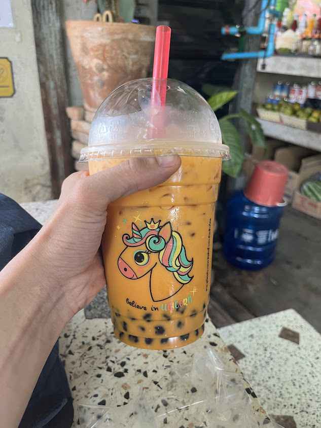 คอฟฟี่ละมุน by pikul - 4