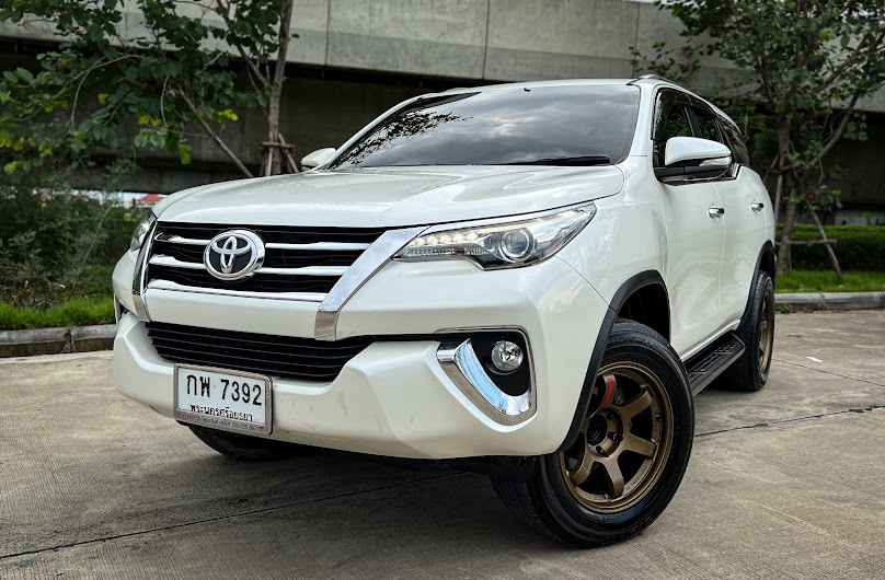 คาร์สโตร์ CARSTORE - 4