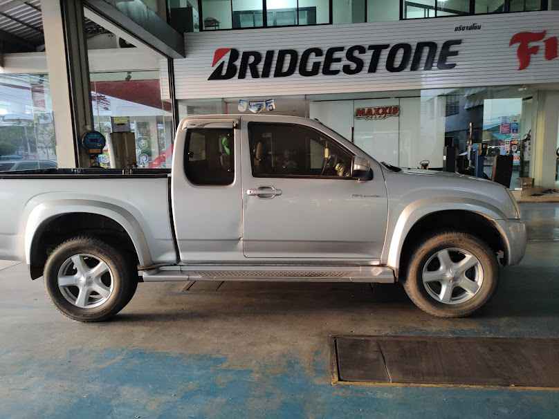 Car Clinic Express - 2