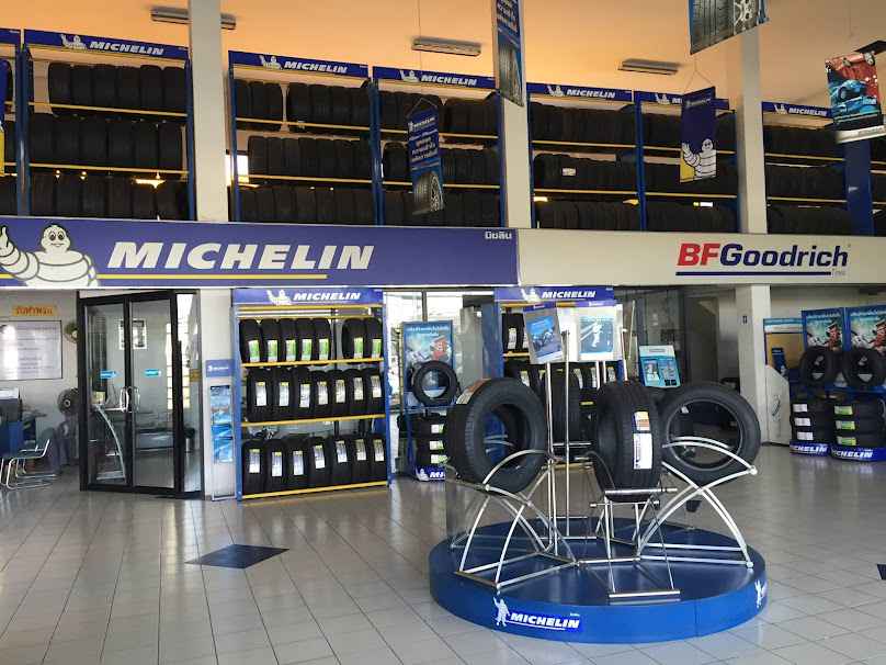Car Clinic Express - 3
