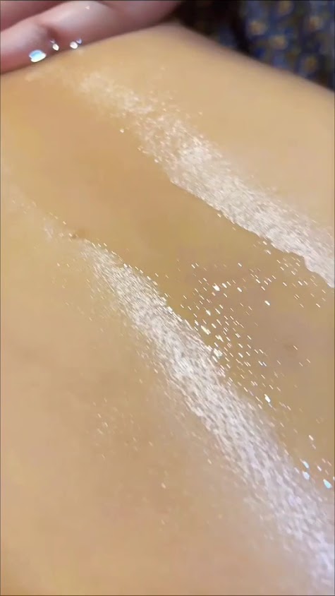 King Massage - 2