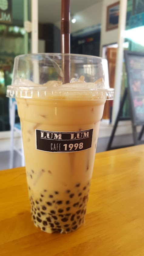 คิวคาร์แคร์ ล้างอัดฉีด - 4